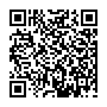 QR code for 3O7310T