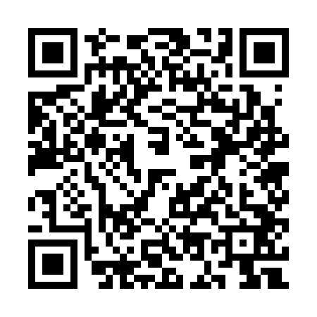 QR code for 3O73427
