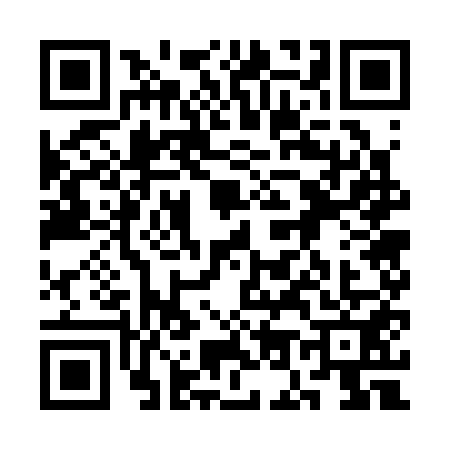 QR code for 3O73516