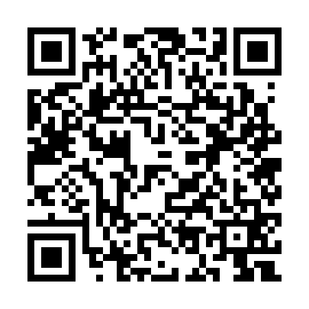 QR code for 3O73617