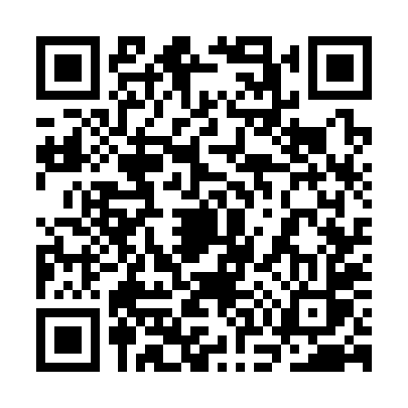QR code for 3O738SW