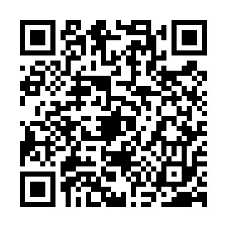 QR code for 3O7413A