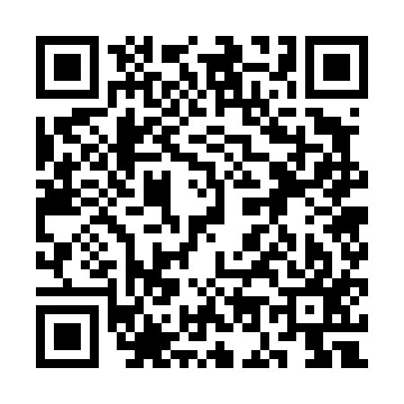 QR code for 3O7417C