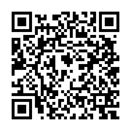QR code for 3O7421N