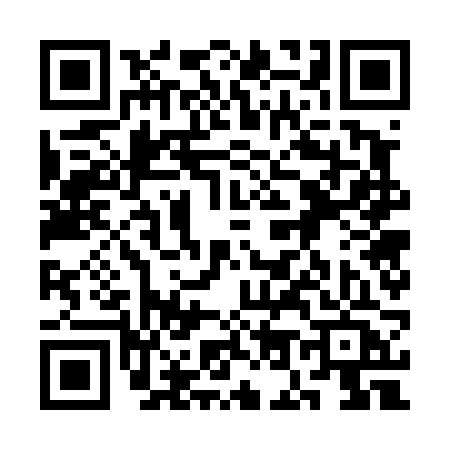 QR code for 3O742CQ