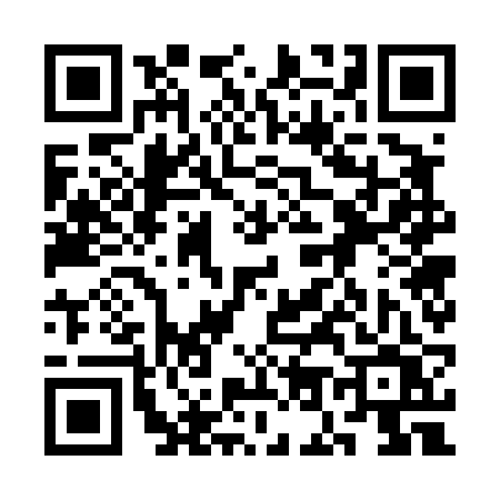 QR code for 3O742VX