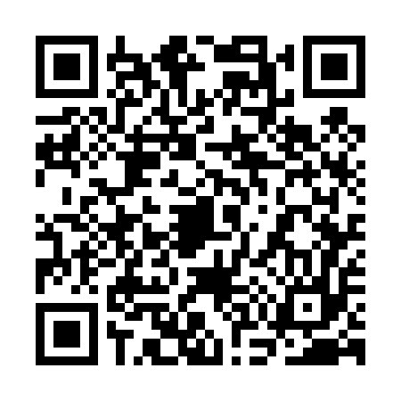 QR code for 3O7457Z
