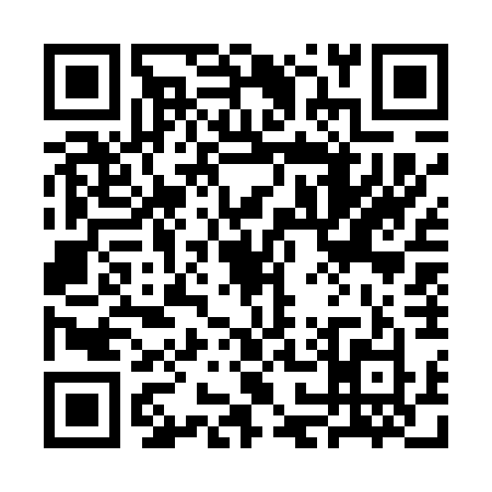 QR code for 3O747ZJ