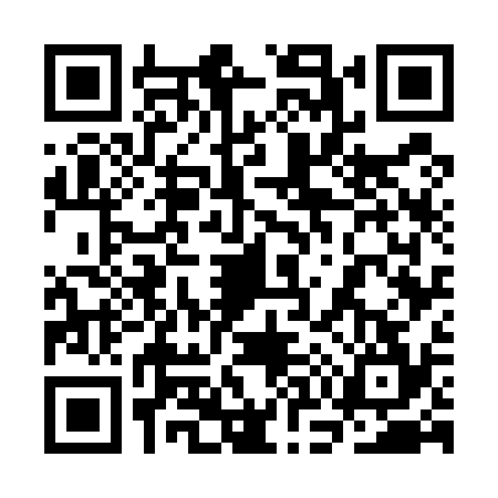 QR code for 3O75341