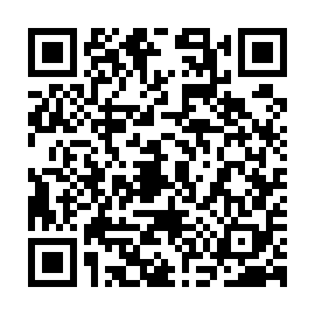 QR code for 3O7558R