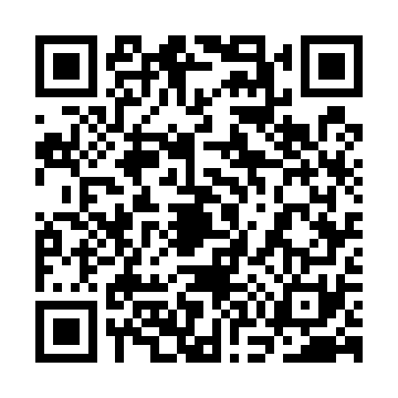 QR code for 3O75718