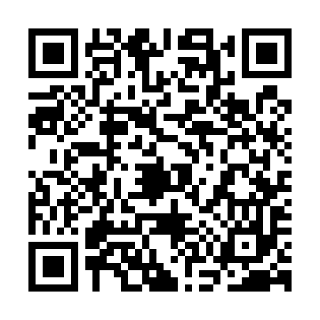 QR code for 3O7597H