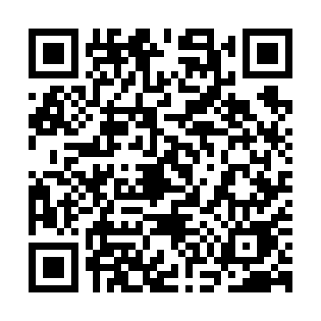 QR code for 3O761EB