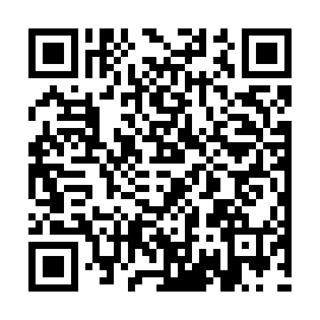 QR code for 3O76444