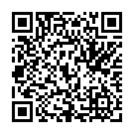 QR code for 3O7657J