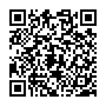 QR code for 3O7671N