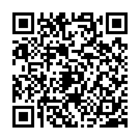 QR code for 3O77304