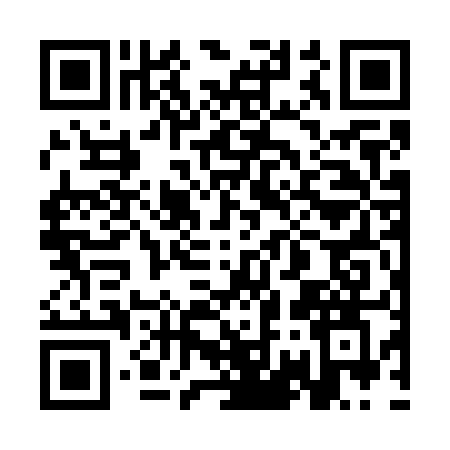 QR code for 3O775CU