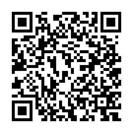 QR code for 3O77779
