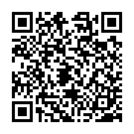 QR code for 3O77837