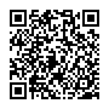 QR code for 3O7785Z