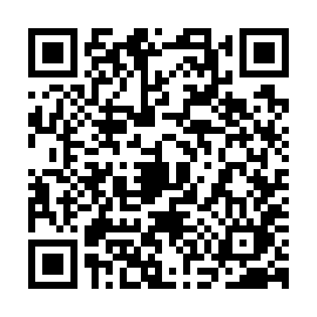 QR code for 3O778MZ