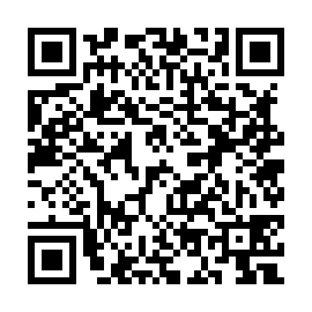 QR code for 3O7838X