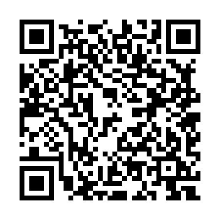 QR code for 3O789GB