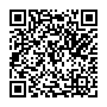 QR code for 3O7932O