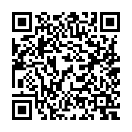 QR code for 3O795VQ