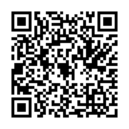 QR code for 3O79758