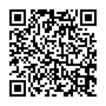 QR code for 3O7E735