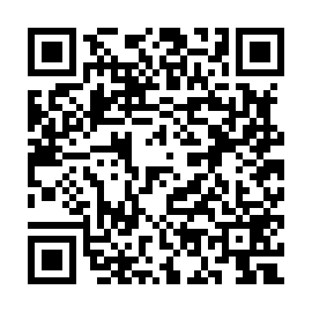 QR code for 3O7H597