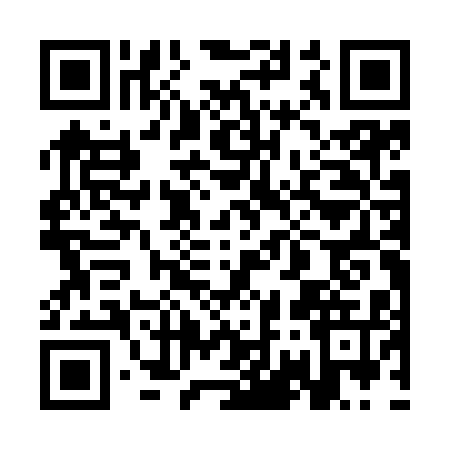 QR code for 3O7K151