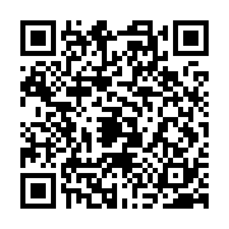 QR code for 3O7K300