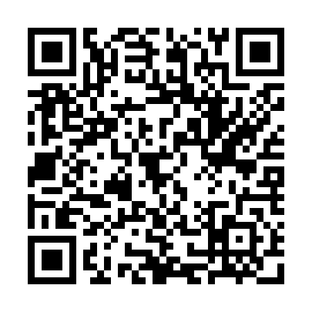 QR code for 3O7K422