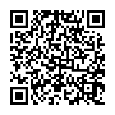 QR code for 3O7L421