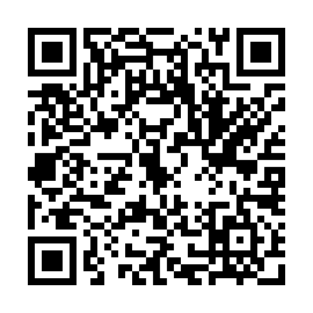 QR code for 3O7L956