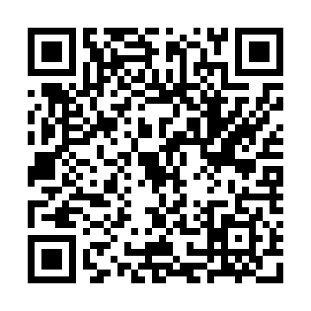 QR code for 3O7N491