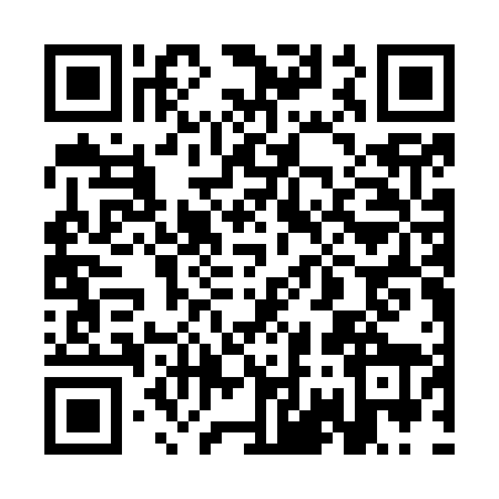QR code for 3O7O688