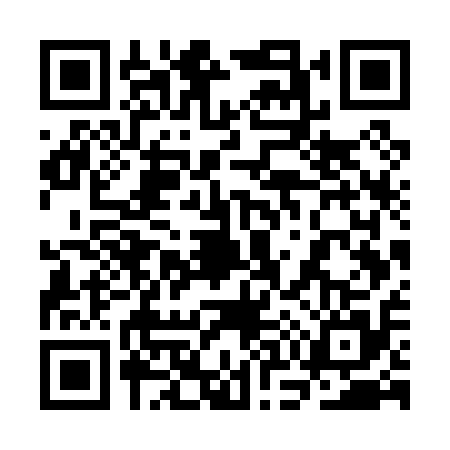 QR code for 3O7P153
