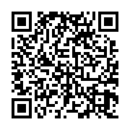 QR code for 3O7R294