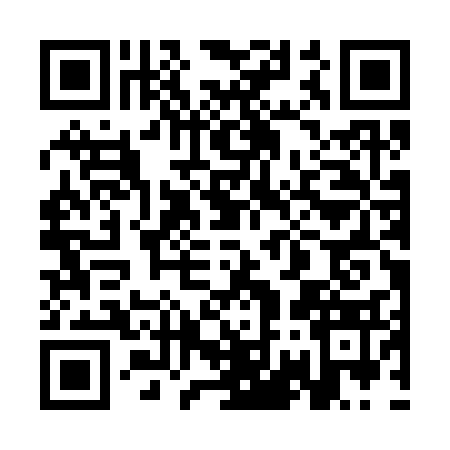 QR code for 3O7S339