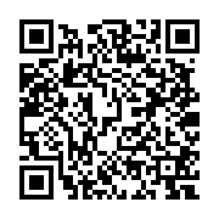 QR code for 3O7T009