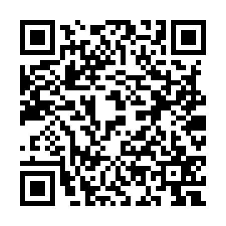 QR code for 3O7Y378