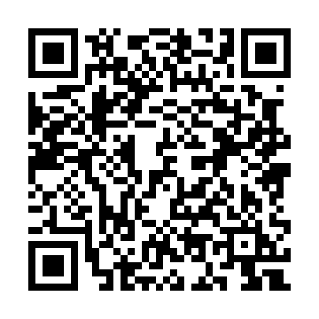 QR code for 3O801IA