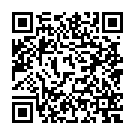 QR code for 3O8025H
