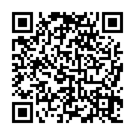 QR code for 3O8035P