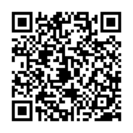 QR code for 3O80481