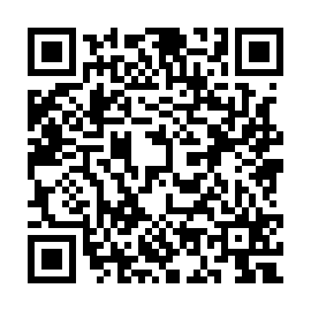 QR code for 3O8125U